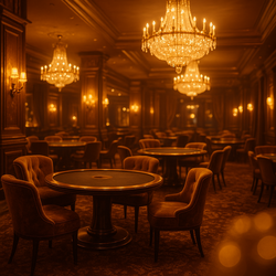 Admiral Casino - 100% do €500 + 100 Free Spins Bonus