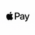 Admiral Casino - Apple Pay Payment Method - Slovakia