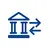 Admiral Casino - Bank Transfer Payment Method - Slovakia