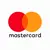 Admiral Casino - Mastercard Payment Method - Slovakia