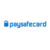 Admiral Casino - Paysafecard Payment Method - Slovakia