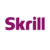 Admiral Casino - Skrill Payment Method - Slovakia