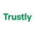 Admiral Casino - Trustly Payment Method - Slovakia