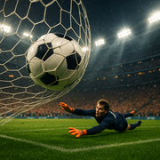 Admiral - Football Betting - Slovak Leagues